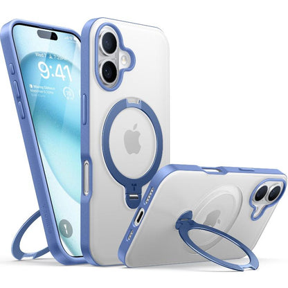 Ostand Spin for iPhone 16