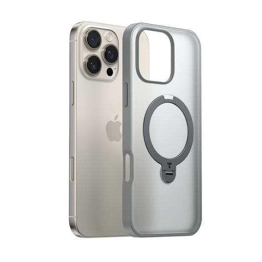 Ostand Spin for iPhone 16 Pro